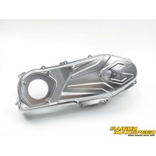 Nắp Nồi Full CNC TR Factory Vespa Sprint / Primavera 